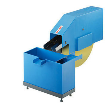 T25 Skimmer